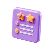 Проверьте подключение в&nbsp;село Русское Давыдово (Республика Мордовия)